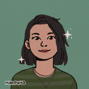 KatieChang's avatar
